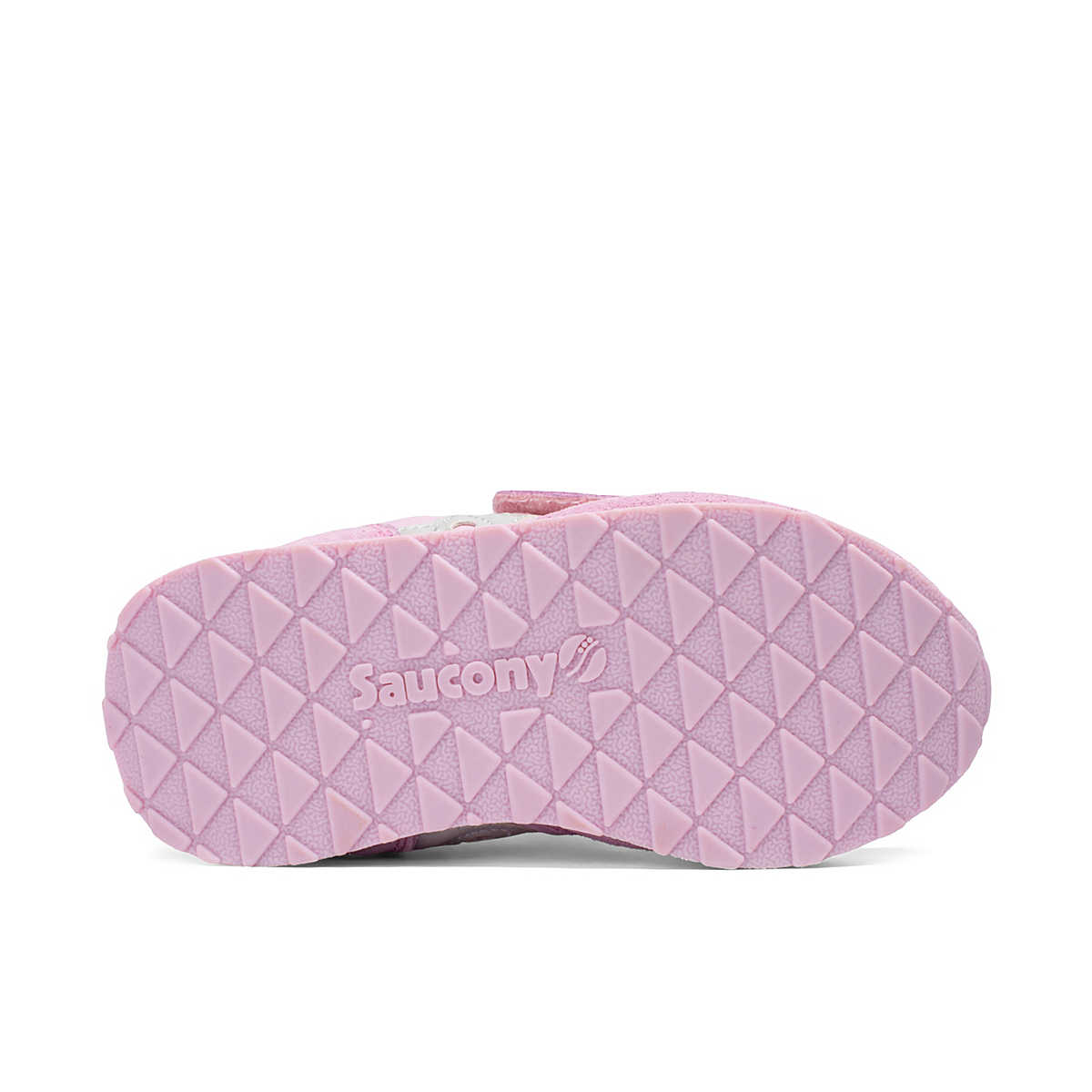 saucony_babyjazzhl_syf25ll5_pink_5.jpg
