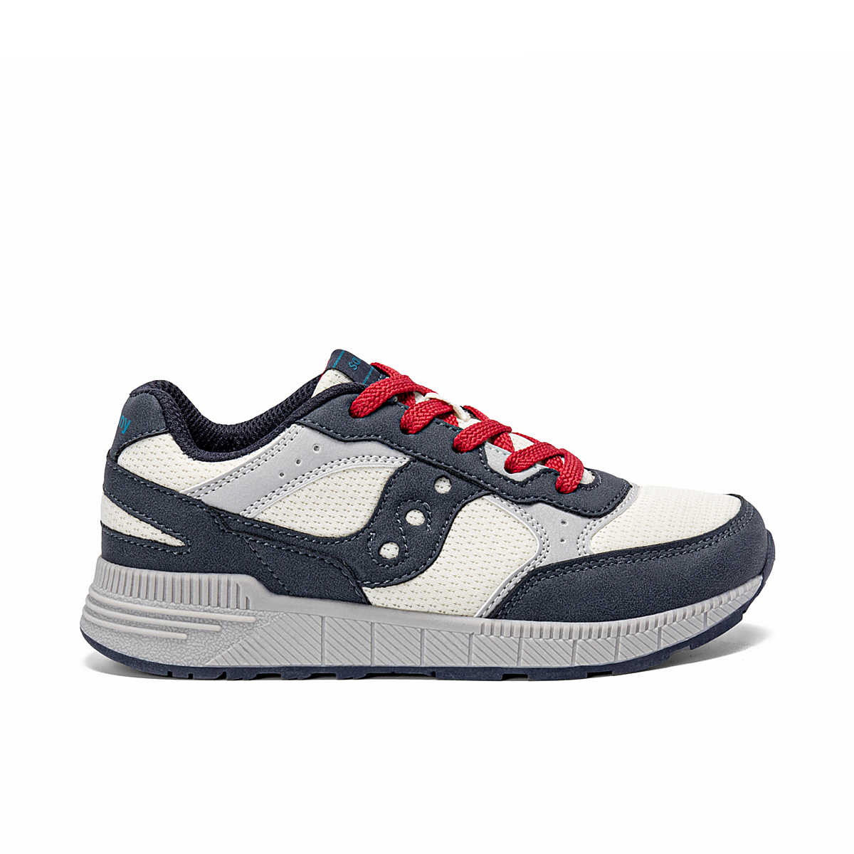 saucony_eclipsekdz_syf25d01__navyred_1.jpg
