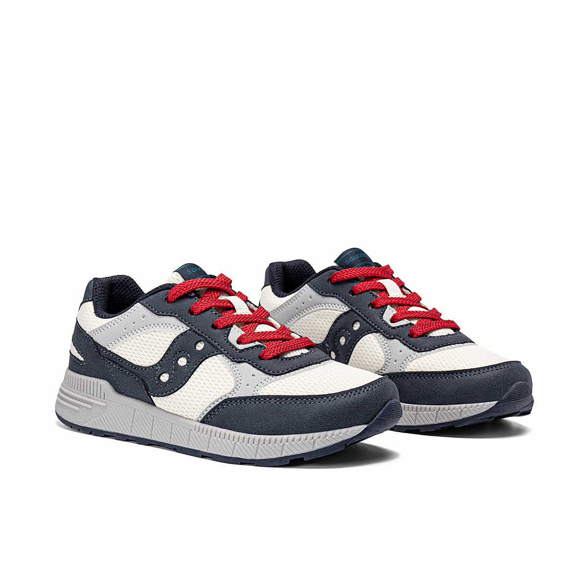 saucony_eclipsekdz_syf25d01__navyred_2.jpg