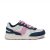 Blue/Pink