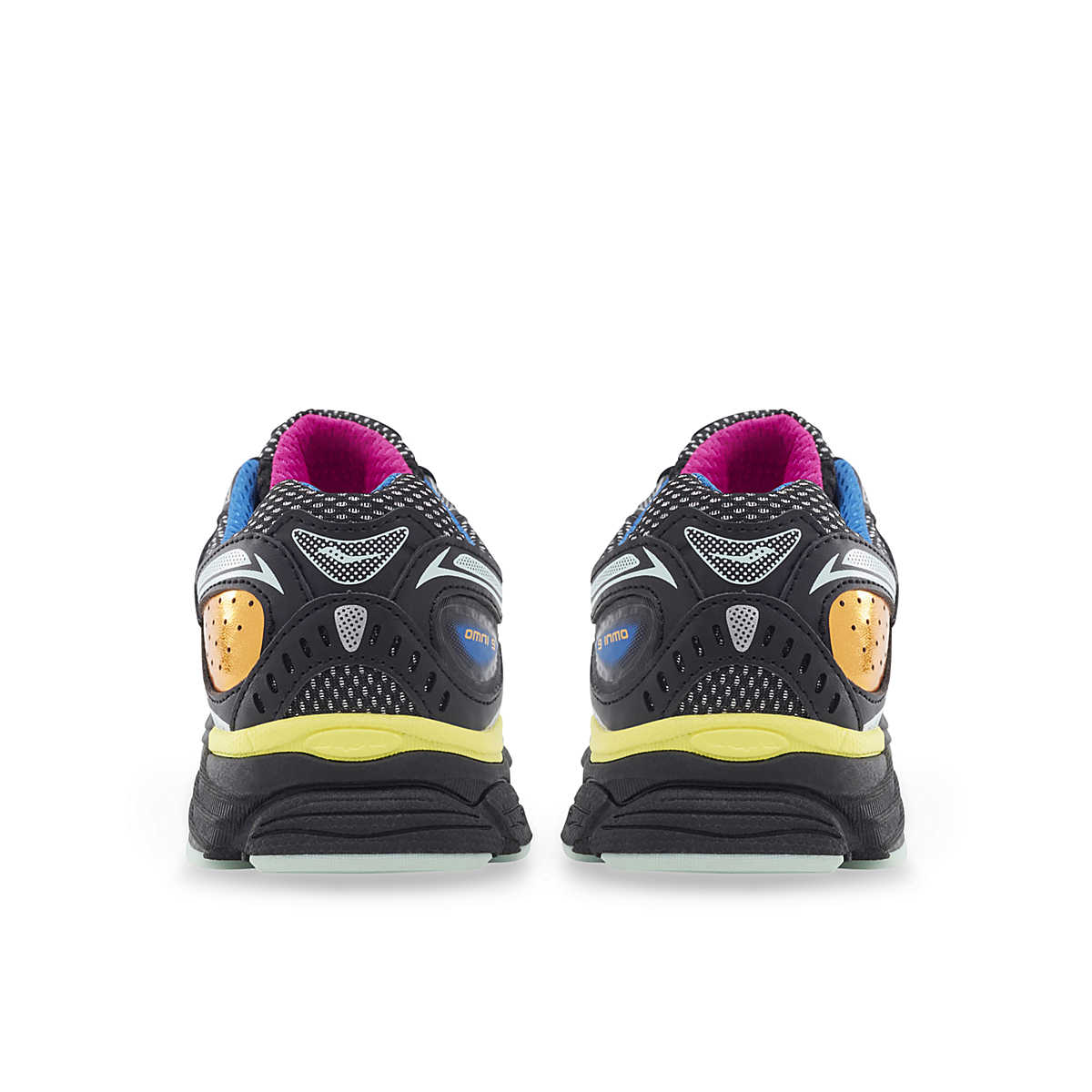 saucony_omni9kdz_syf25aa9_blackrainbow_4.jpg
